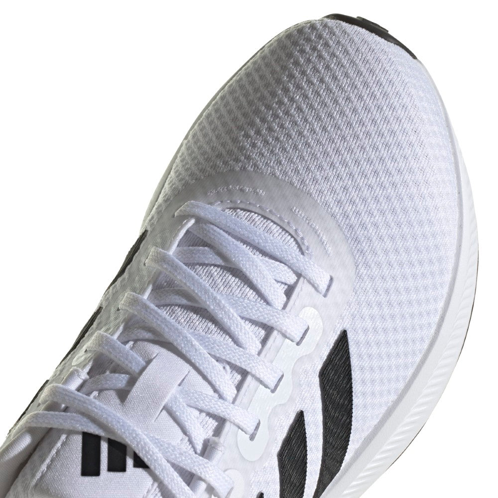 Runfalcon 3.0 Running Shoes