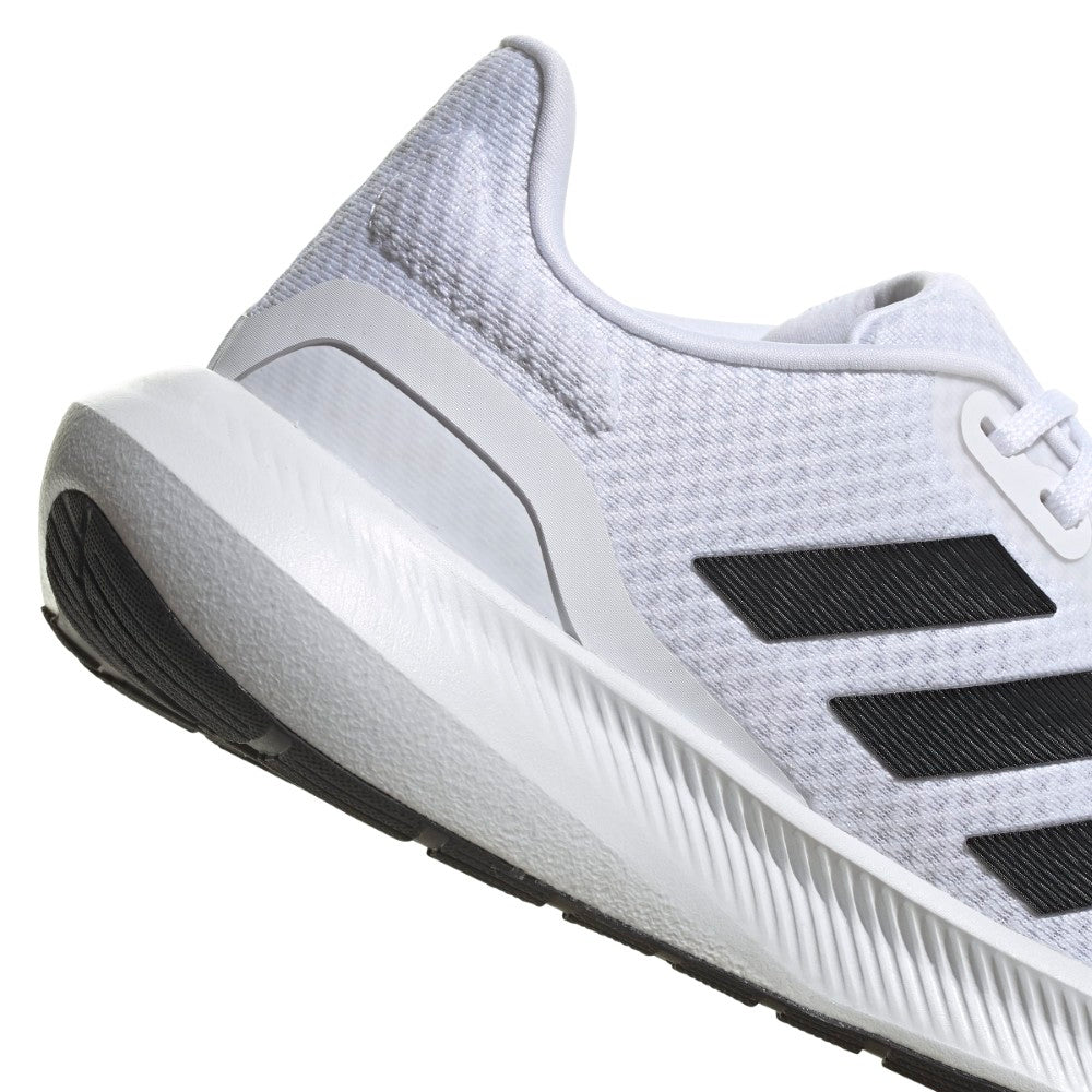 Runfalcon 3.0 Running Shoes