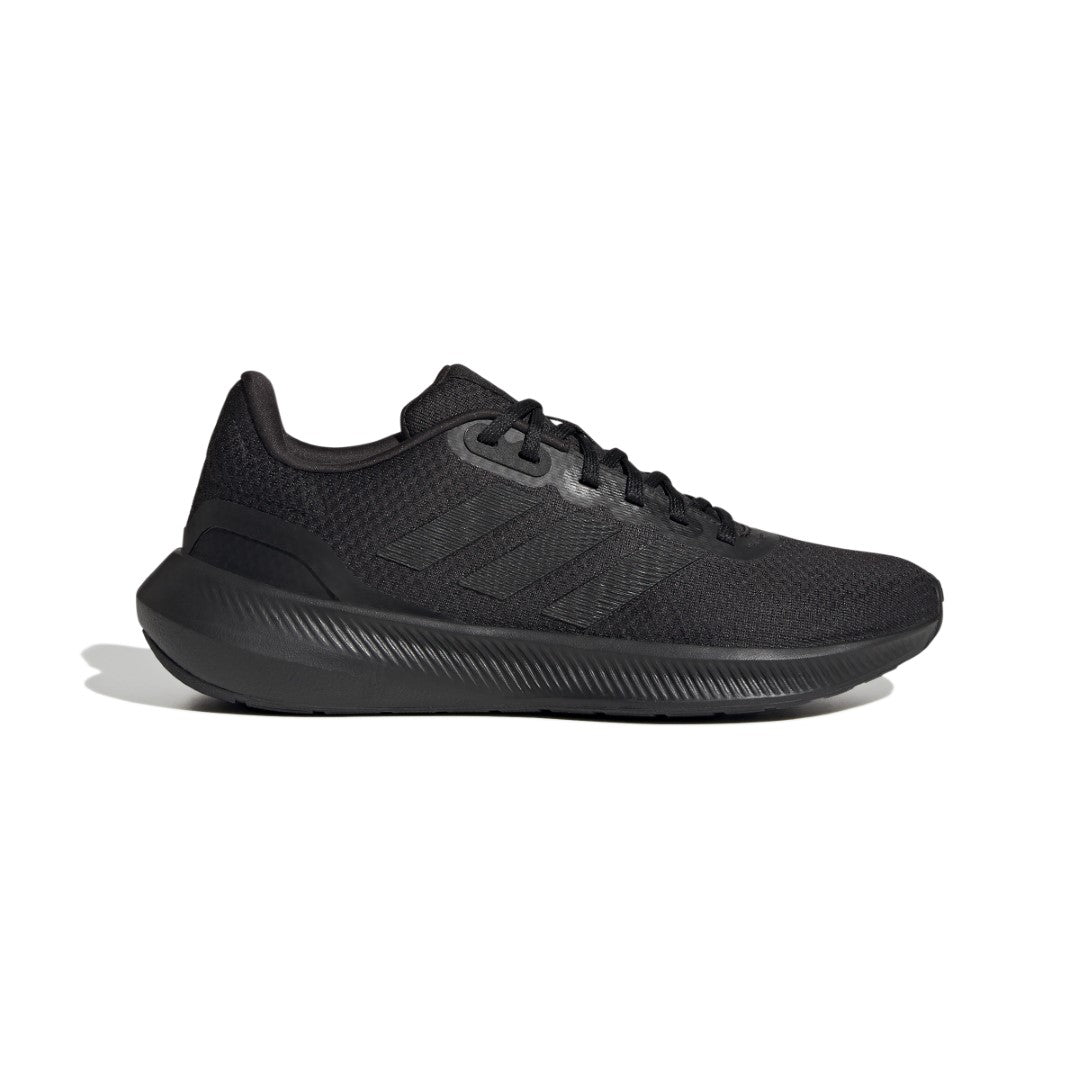 If8586 adidas Women Runfalcon 3.0 Running Shoes