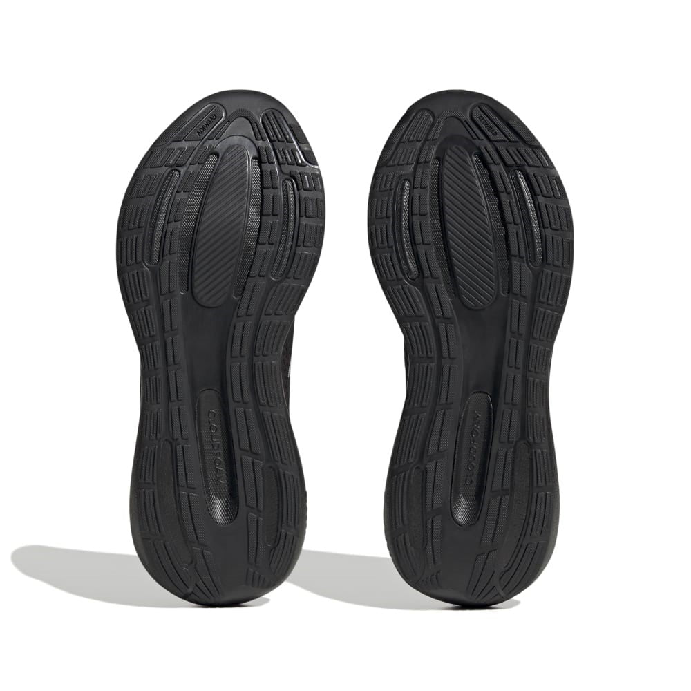 Runfalcon 3.0 Running Shoes