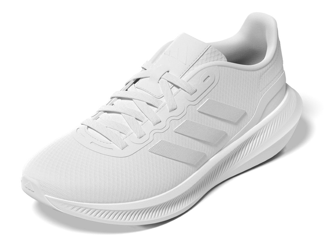 Runfalcon 3.0 Shoes