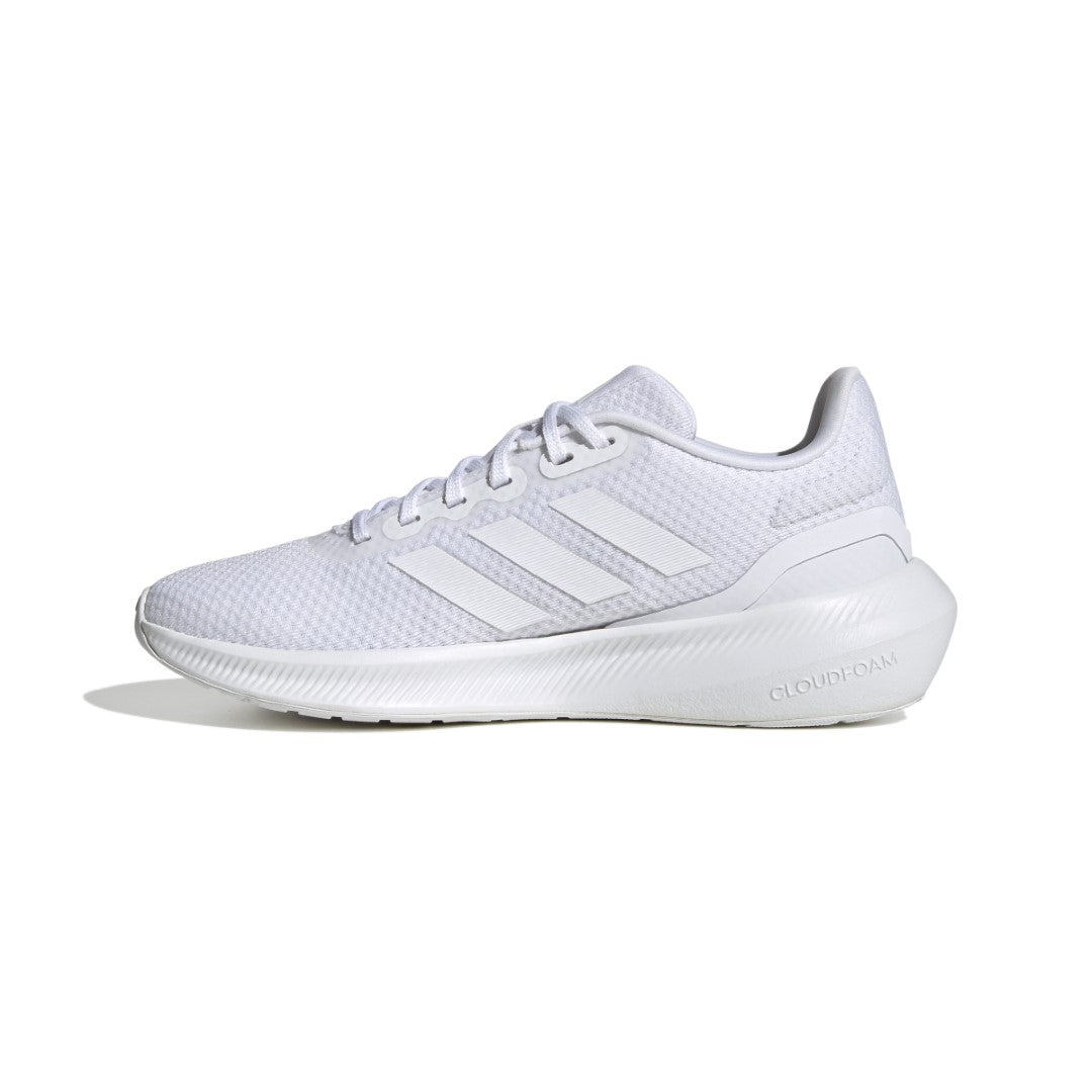 Runfalcon 3.0 Shoes