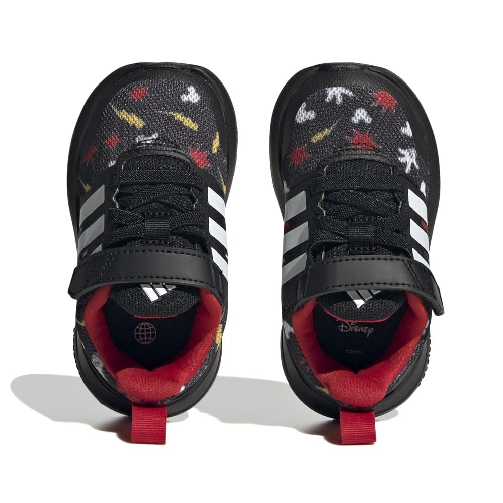 Disney nike running shoes shop