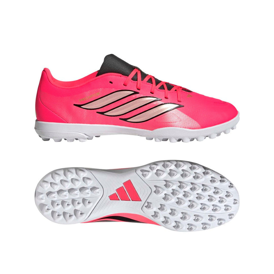Predator Club Turf Football Boots
