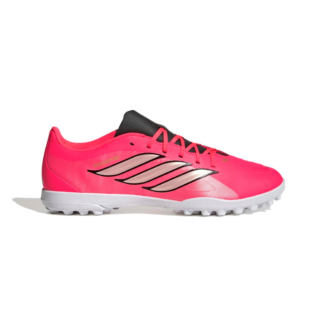 Predator Club Turf Football Boots