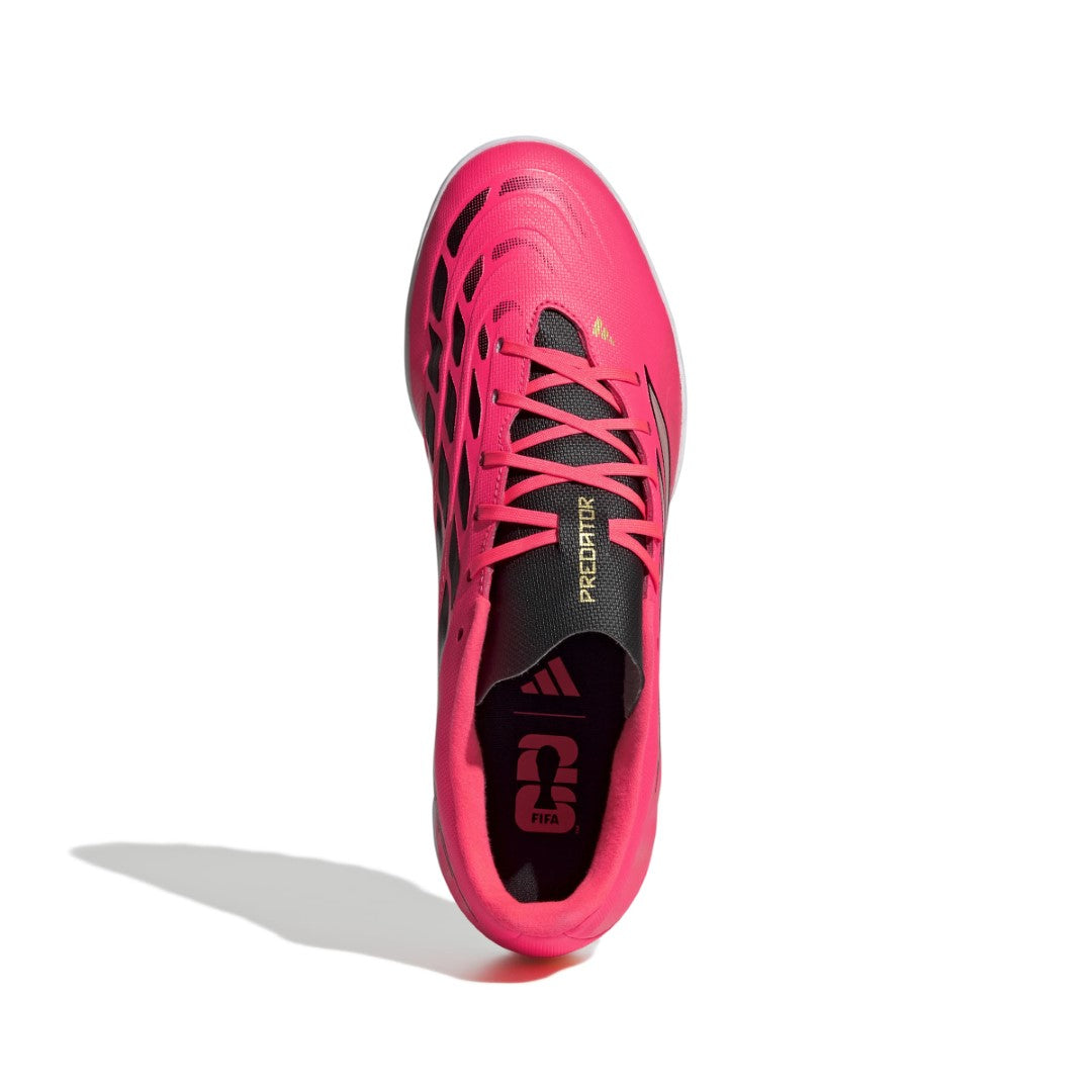 Predator Club Turf Football Boots