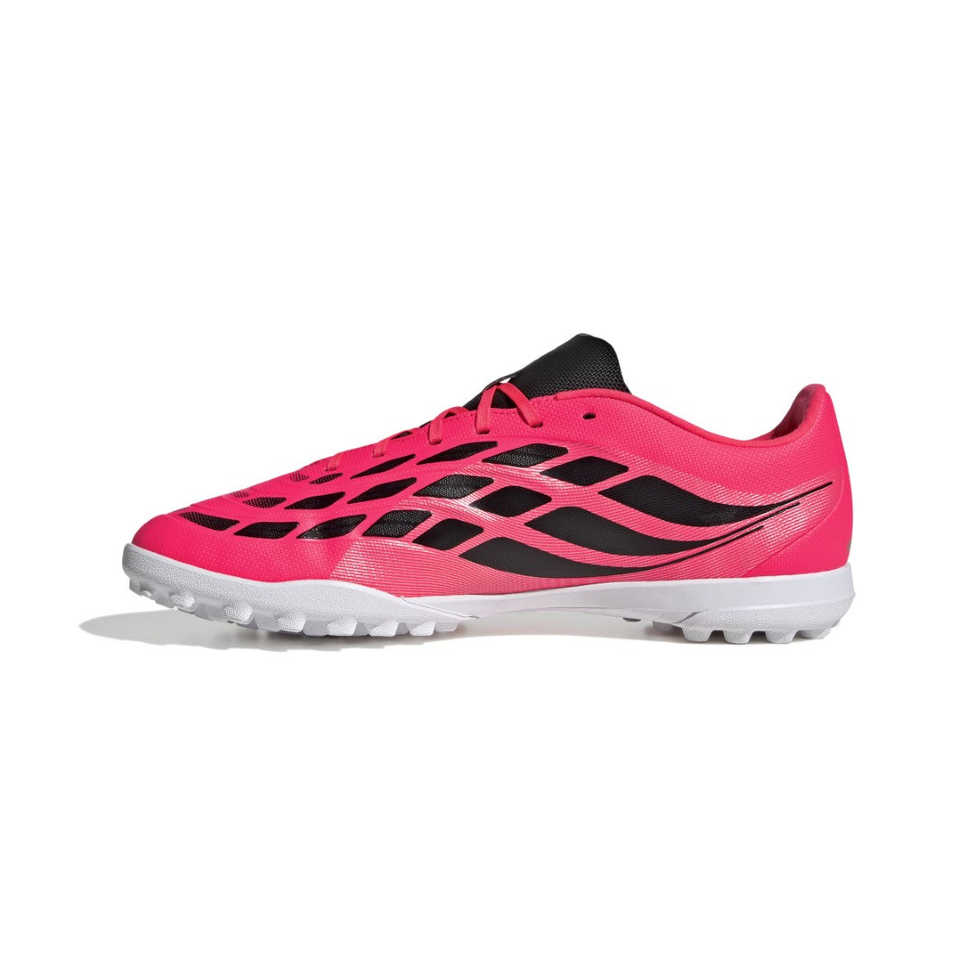 Predator Club Turf Football Boots