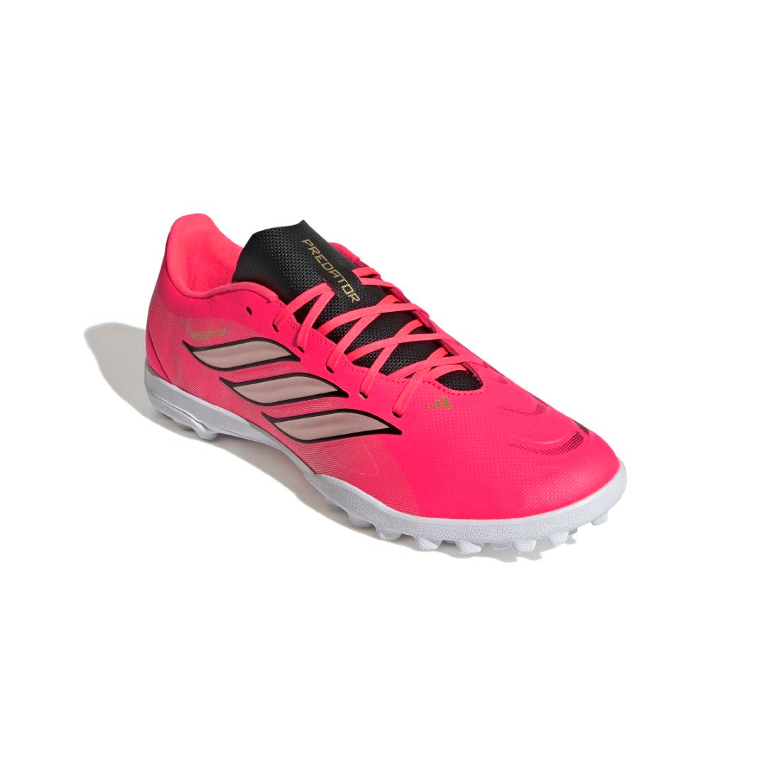 Predator Club Turf Football Boots