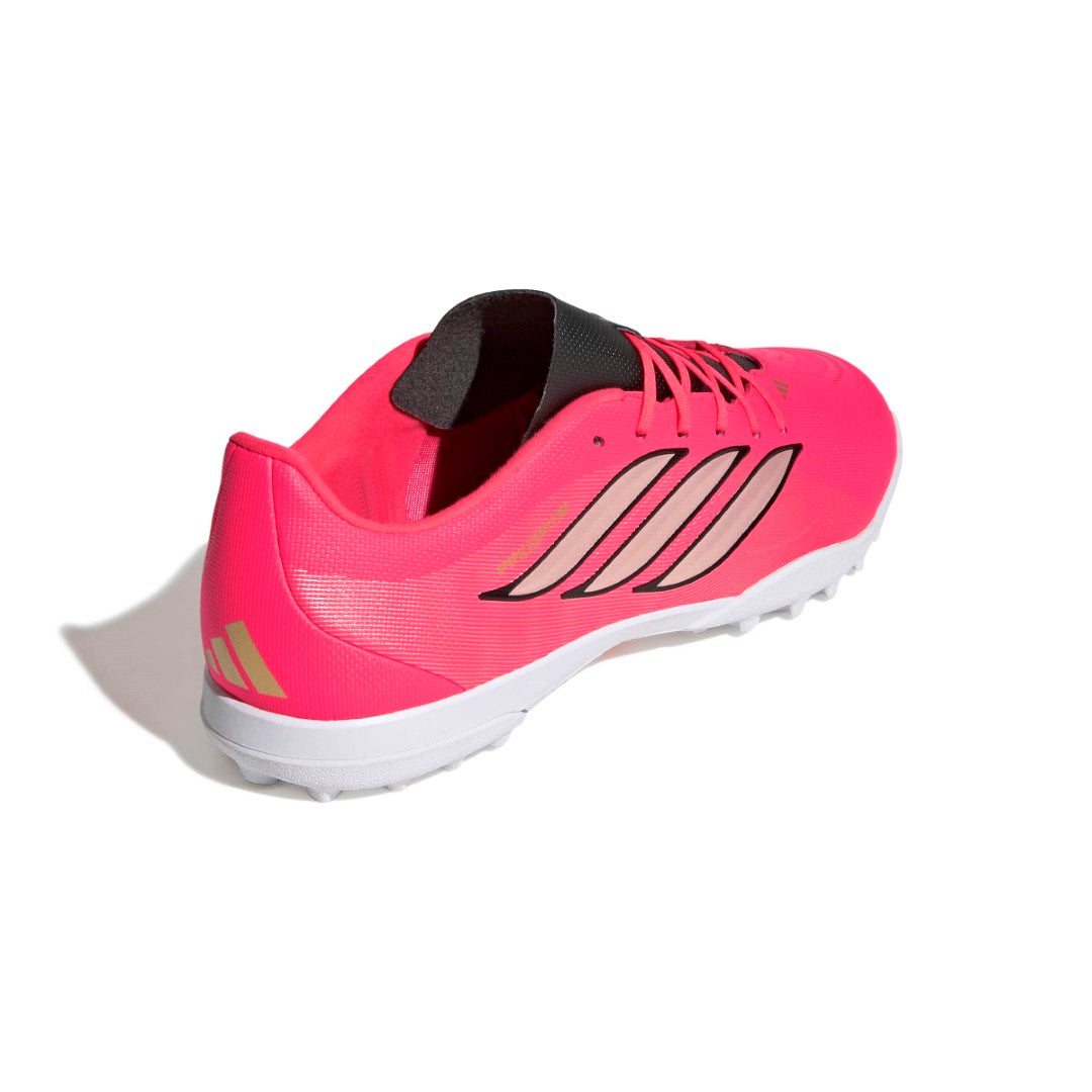 Predator Club Turf Football Boots
