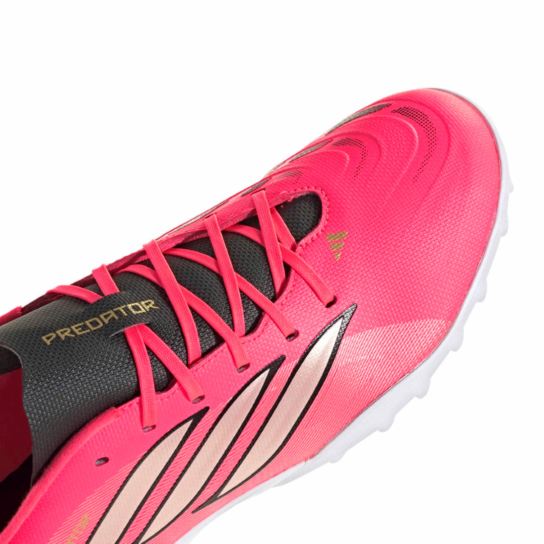 Predator Club Turf Football Boots