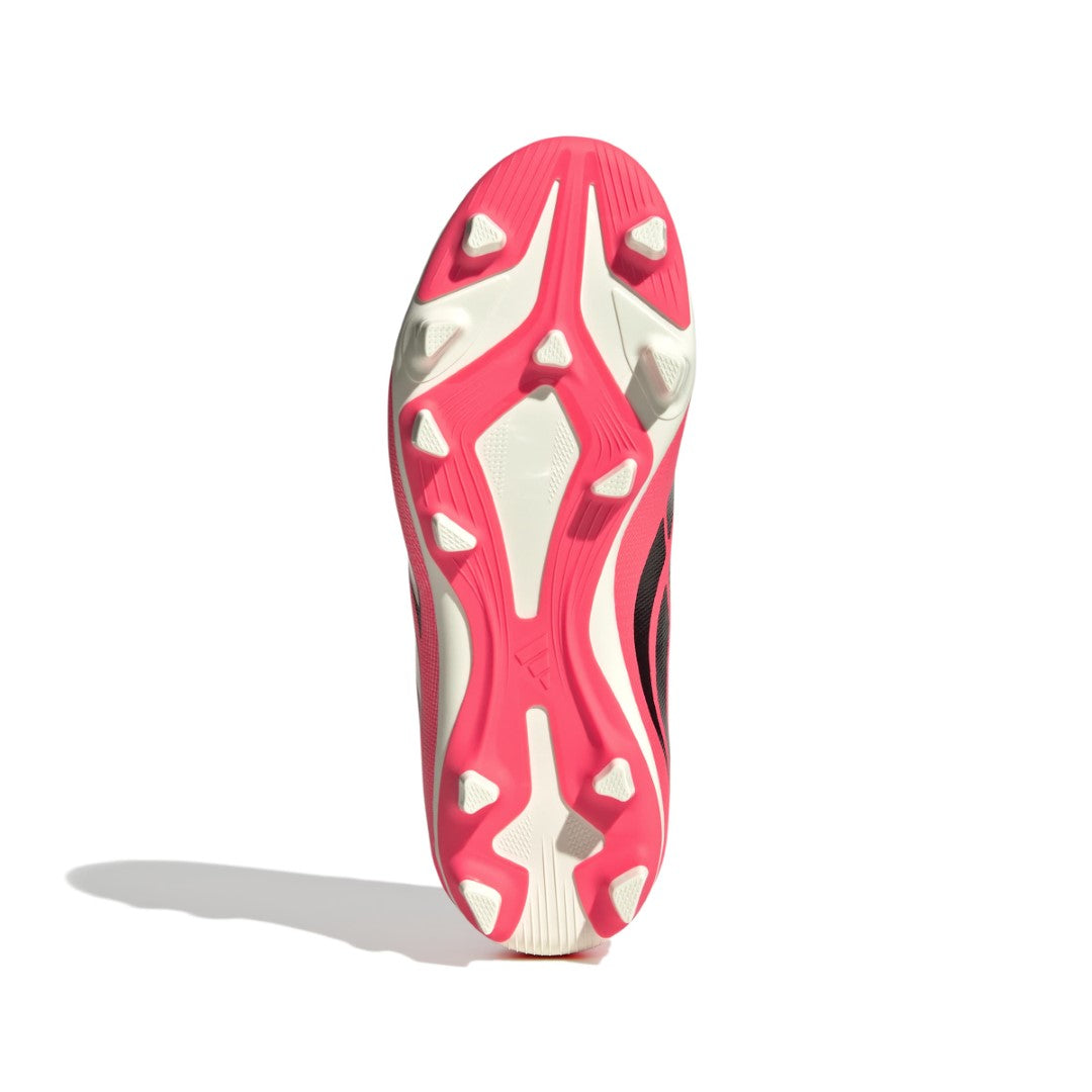 Predator Club Firm Ground/ Multi Ground Football Boots