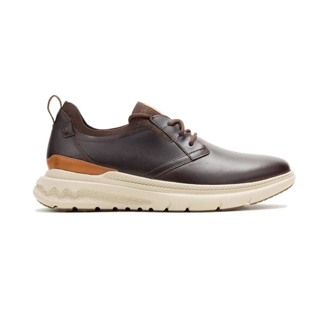 Excel Lace-Up Shoes