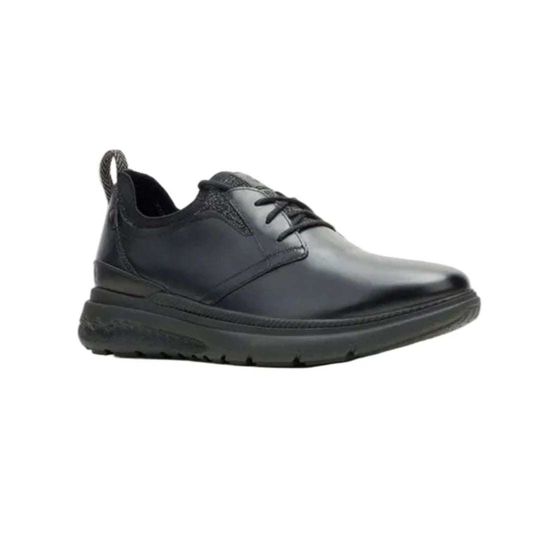 Excel Lace-Up Shoes