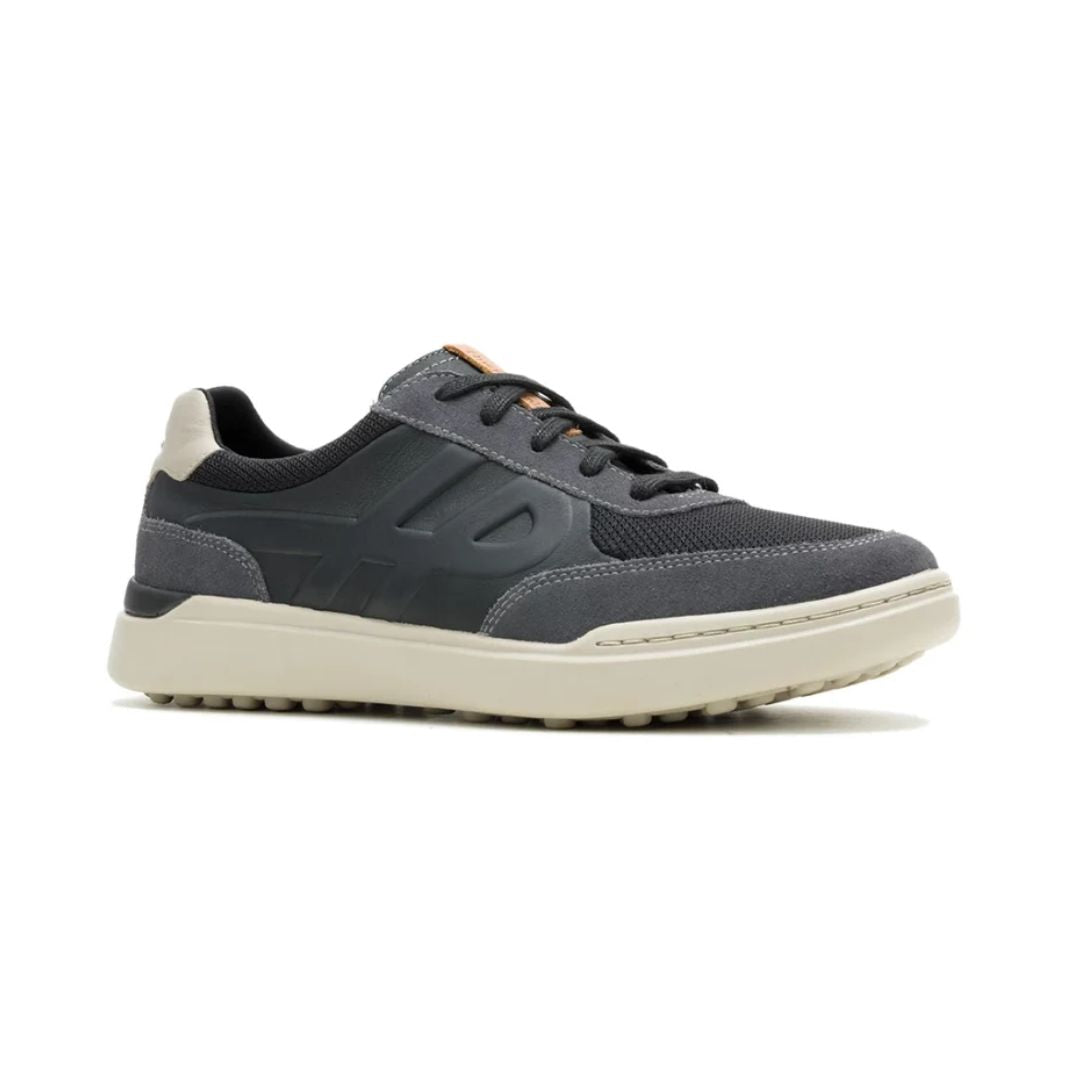 Wes HP Sneaker