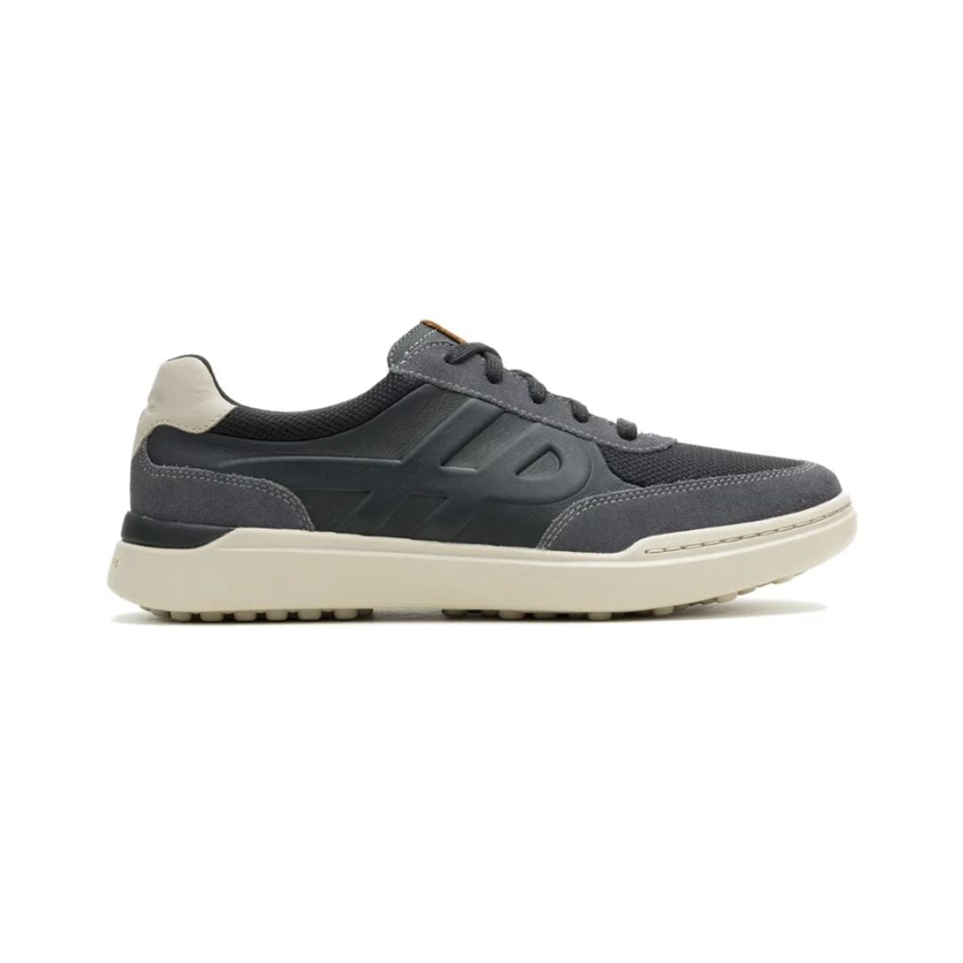 Wes HP Sneaker