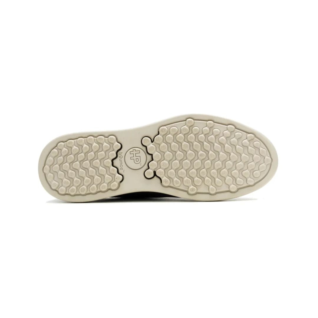 Wes HP Sneaker