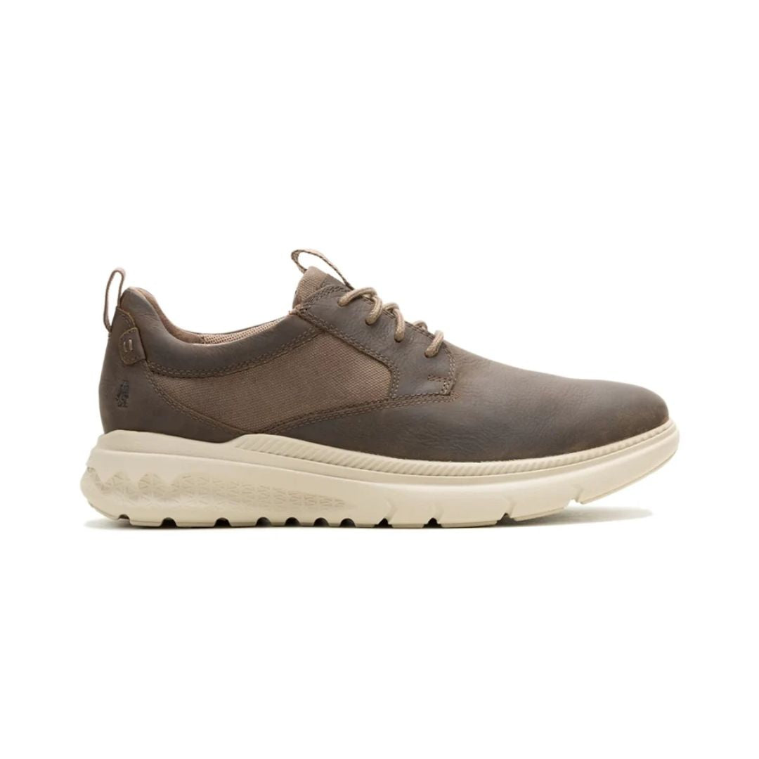 Excel LT Lace-Up Shoes