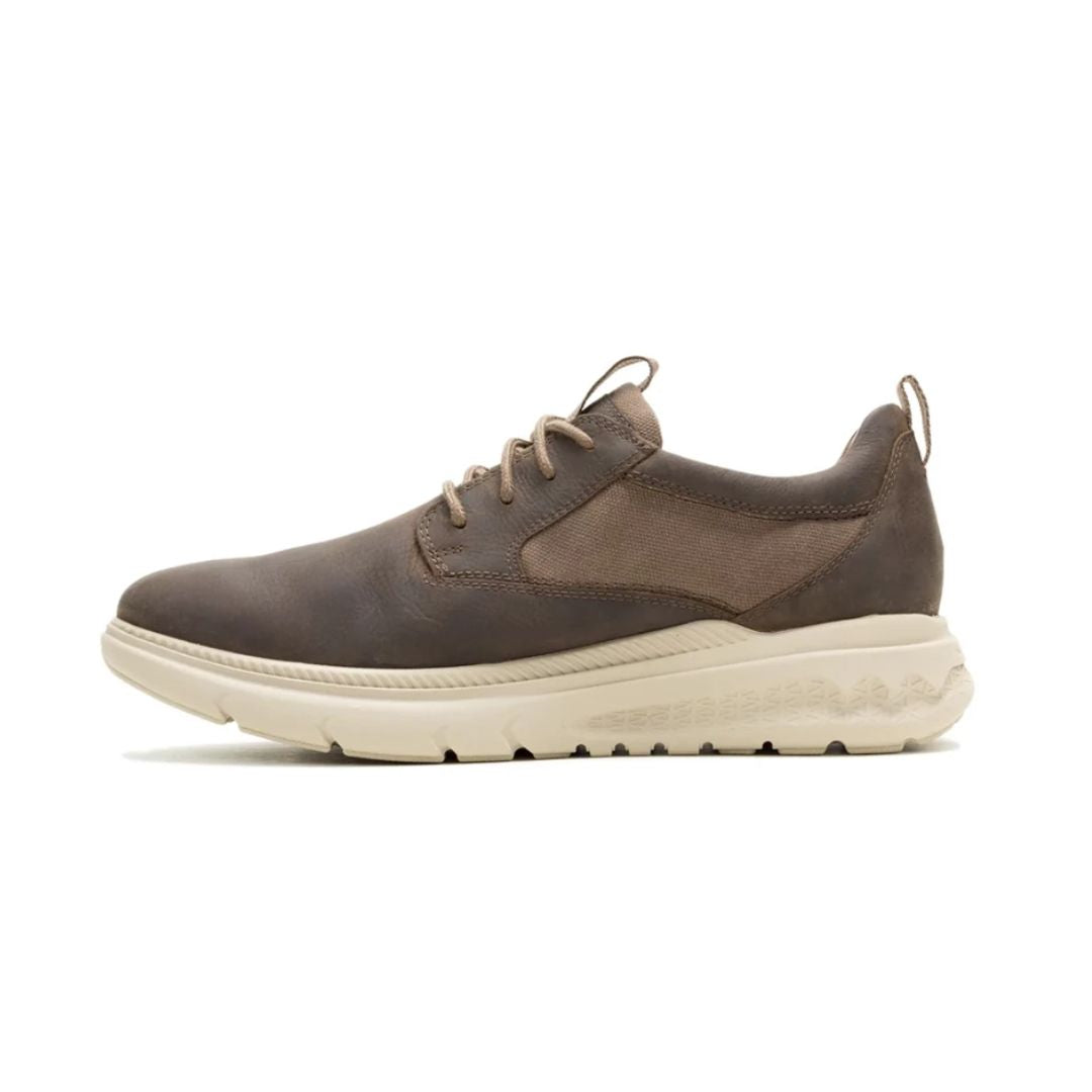 Excel LT Lace-Up Shoes