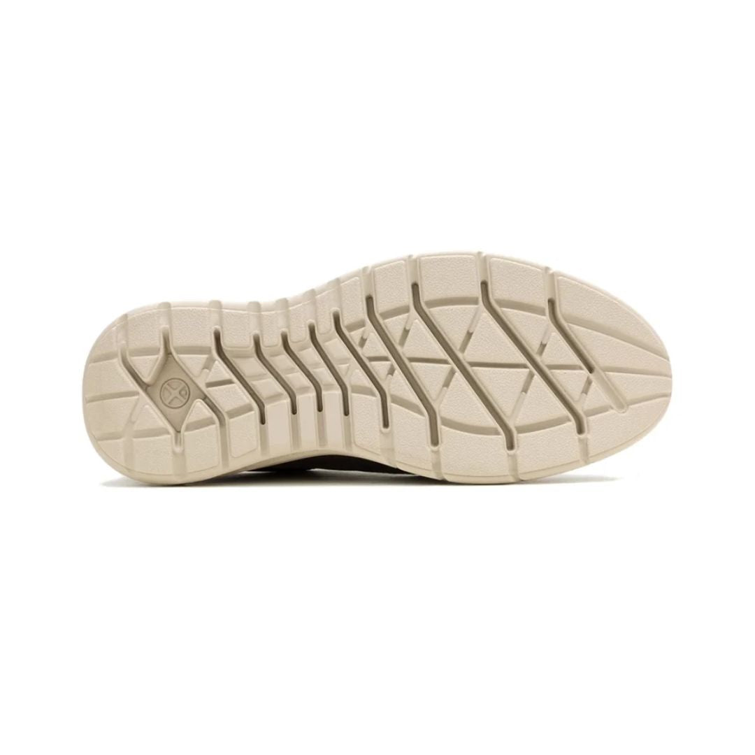 Excel LT Lace-Up Shoes