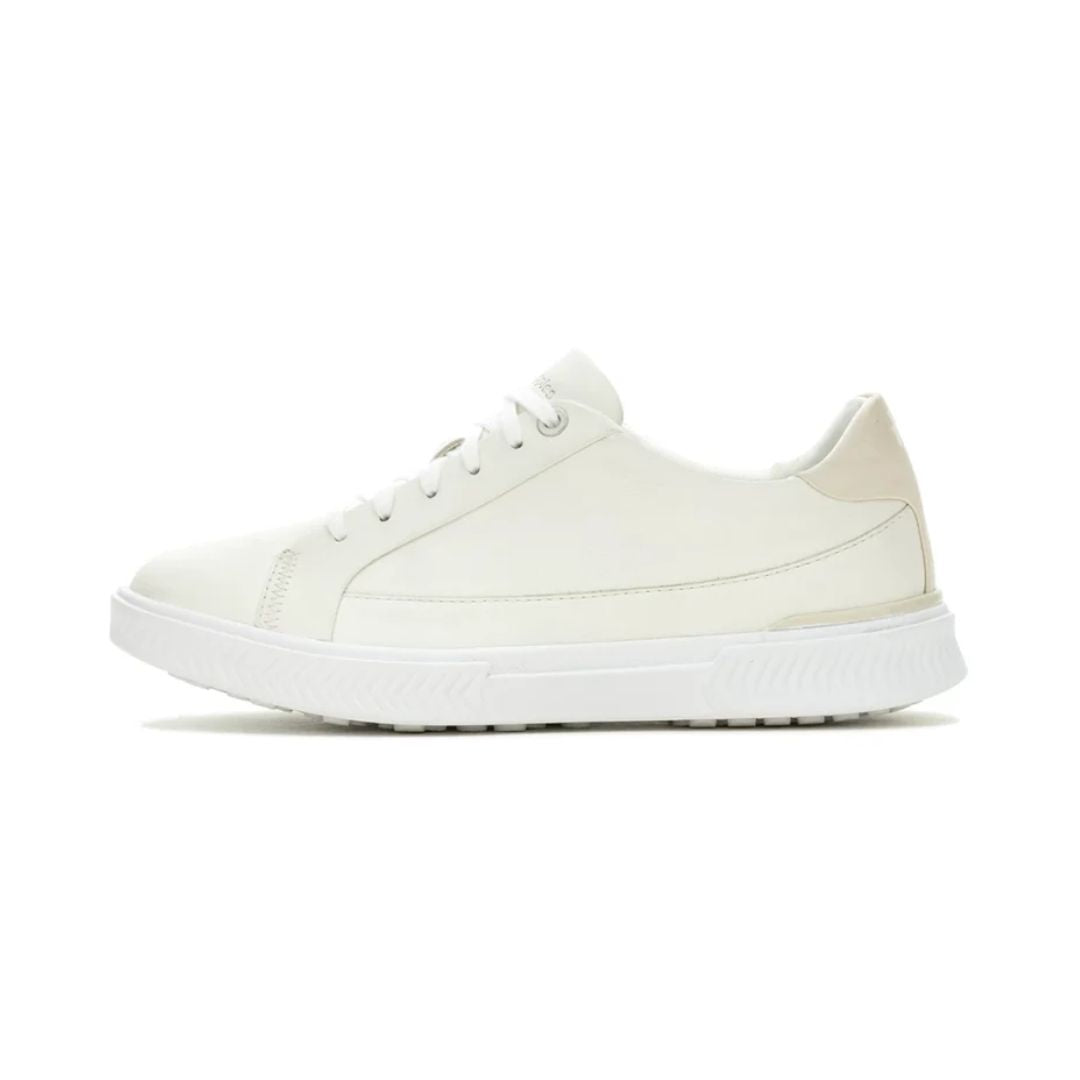 Mae Lace-Up Shoes