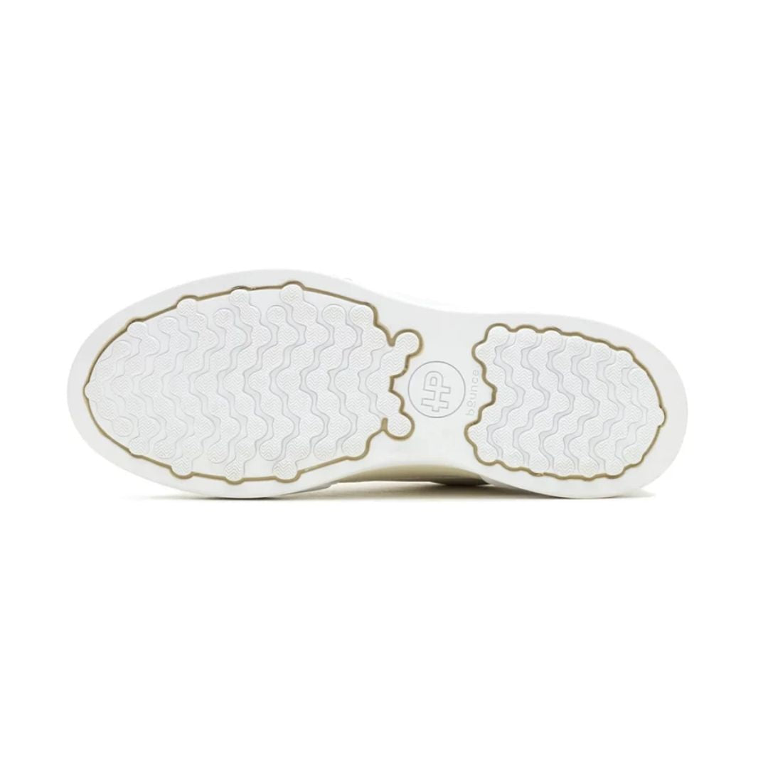 Mae Lace-Up Shoes