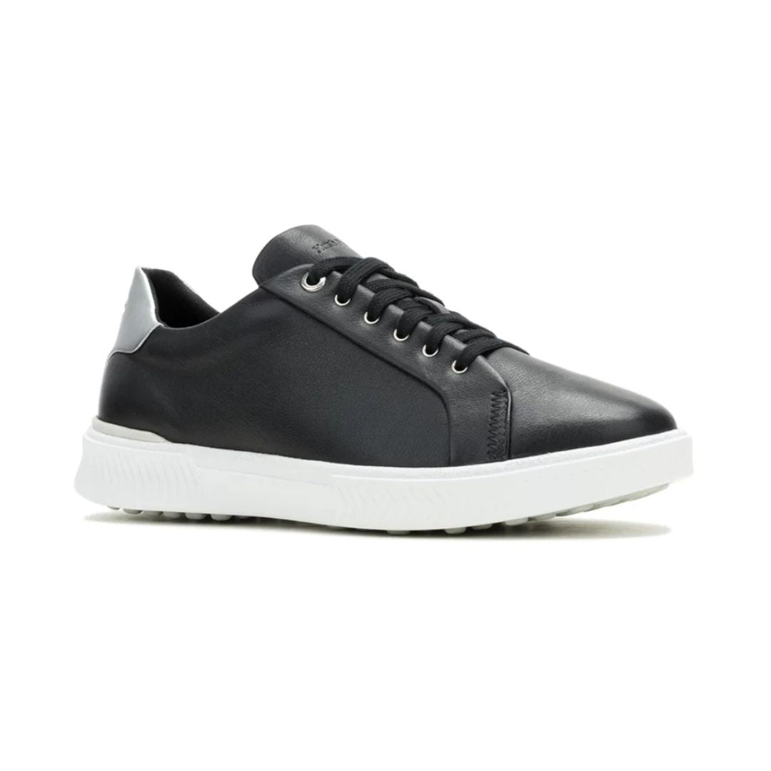 Mae Lace-Up Shoes