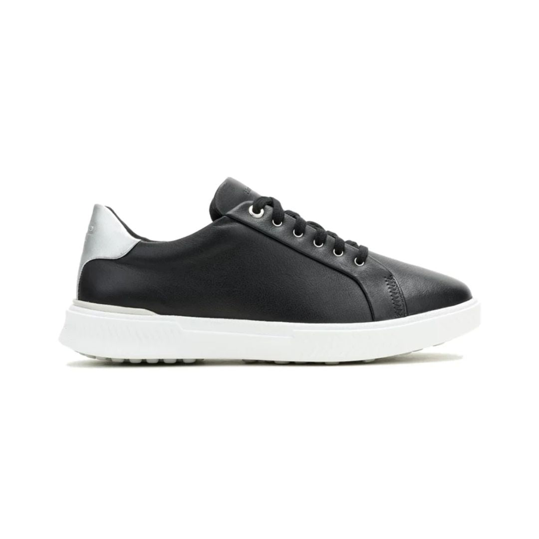 Mae Lace-Up Shoes