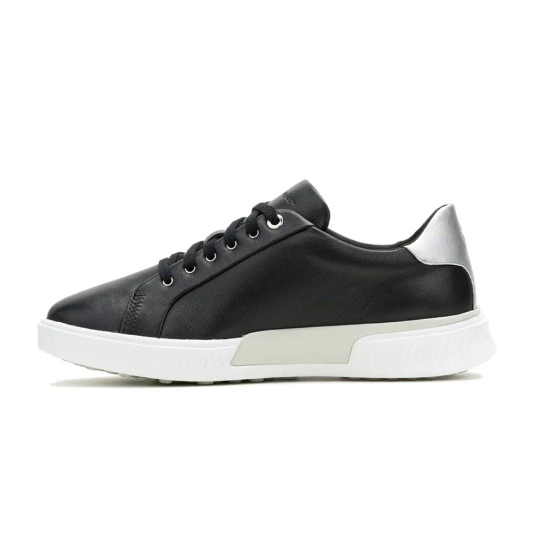 Mae Lace-Up Shoes