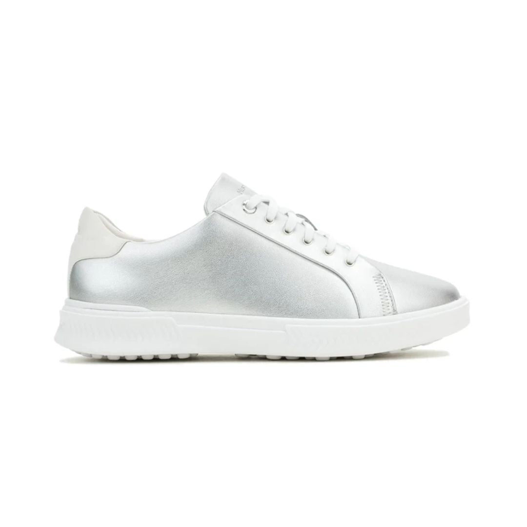 Mae Lace-Up Shoes