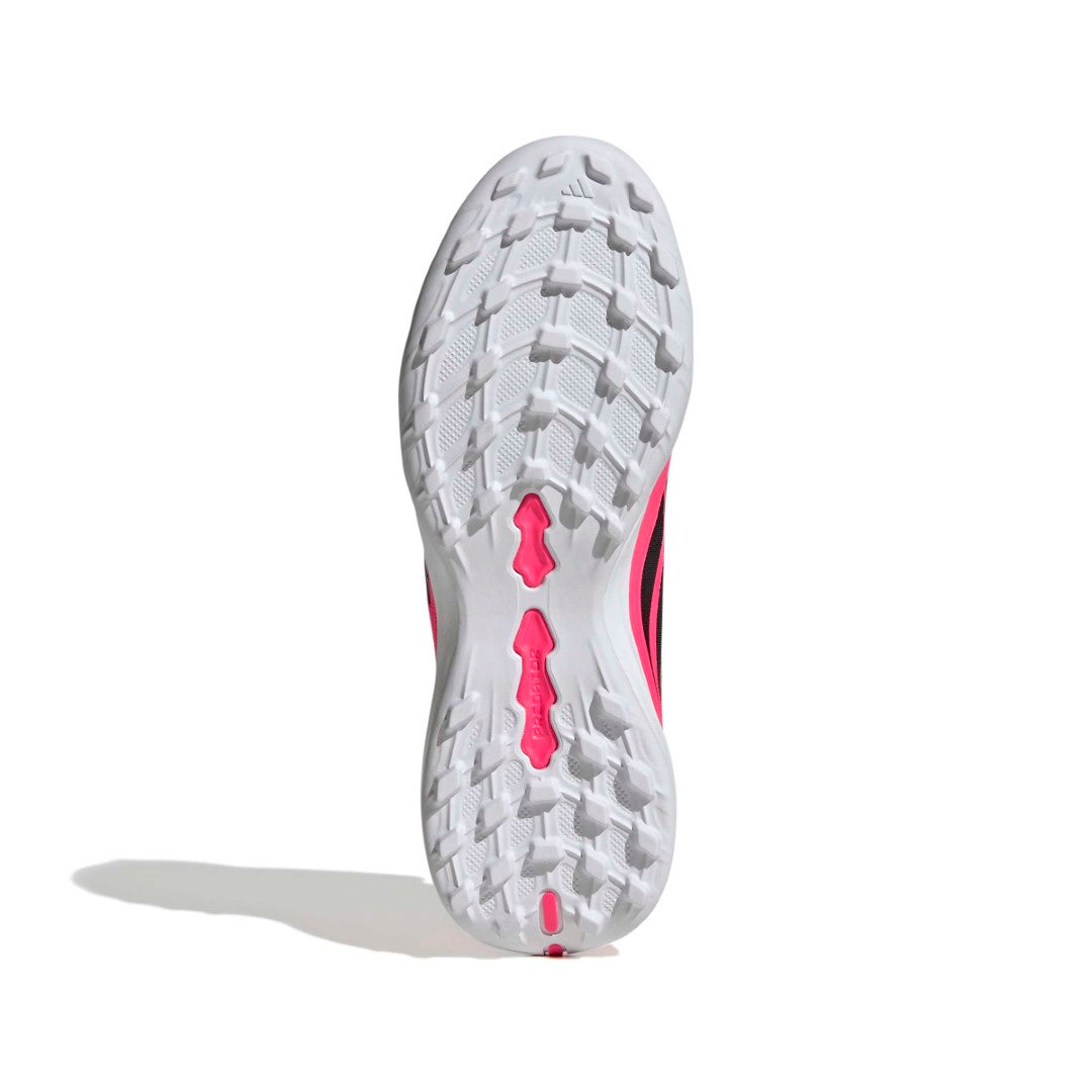 Predator League Fold-Over Tongue Turf Football Boots