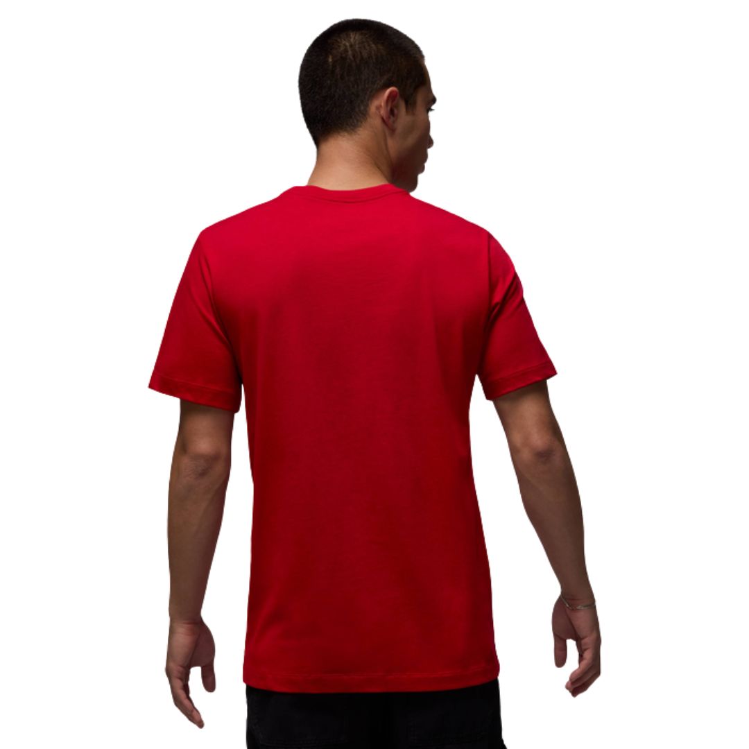 Jordan T-shirt
