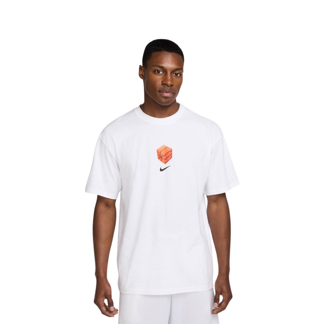 M90 Basketball T-Shirt