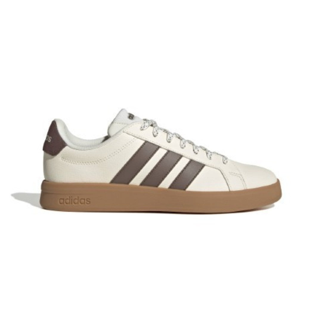Grand Court Base 3.0 Shoes