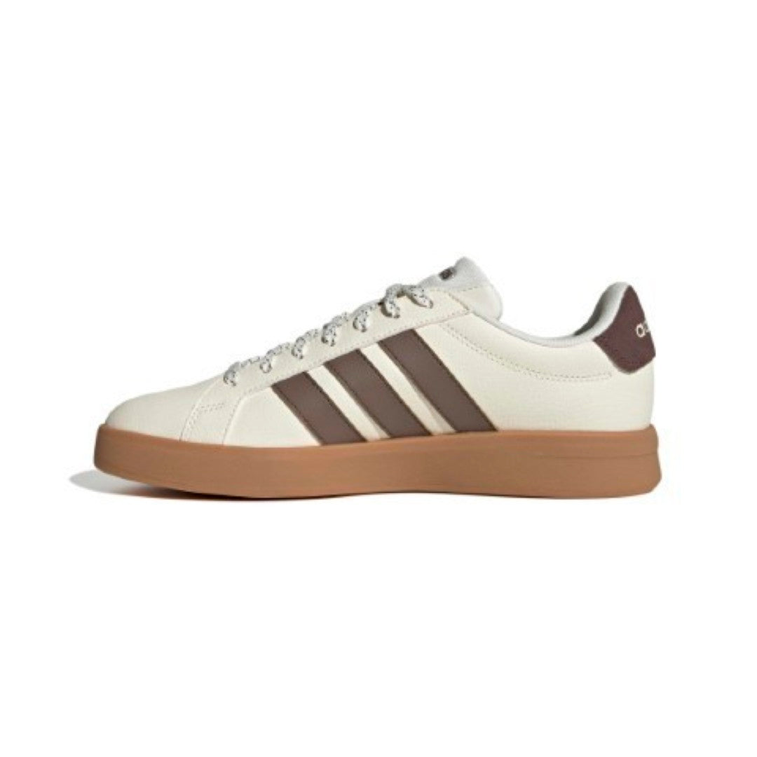 Grand Court Base 3.0 Shoes