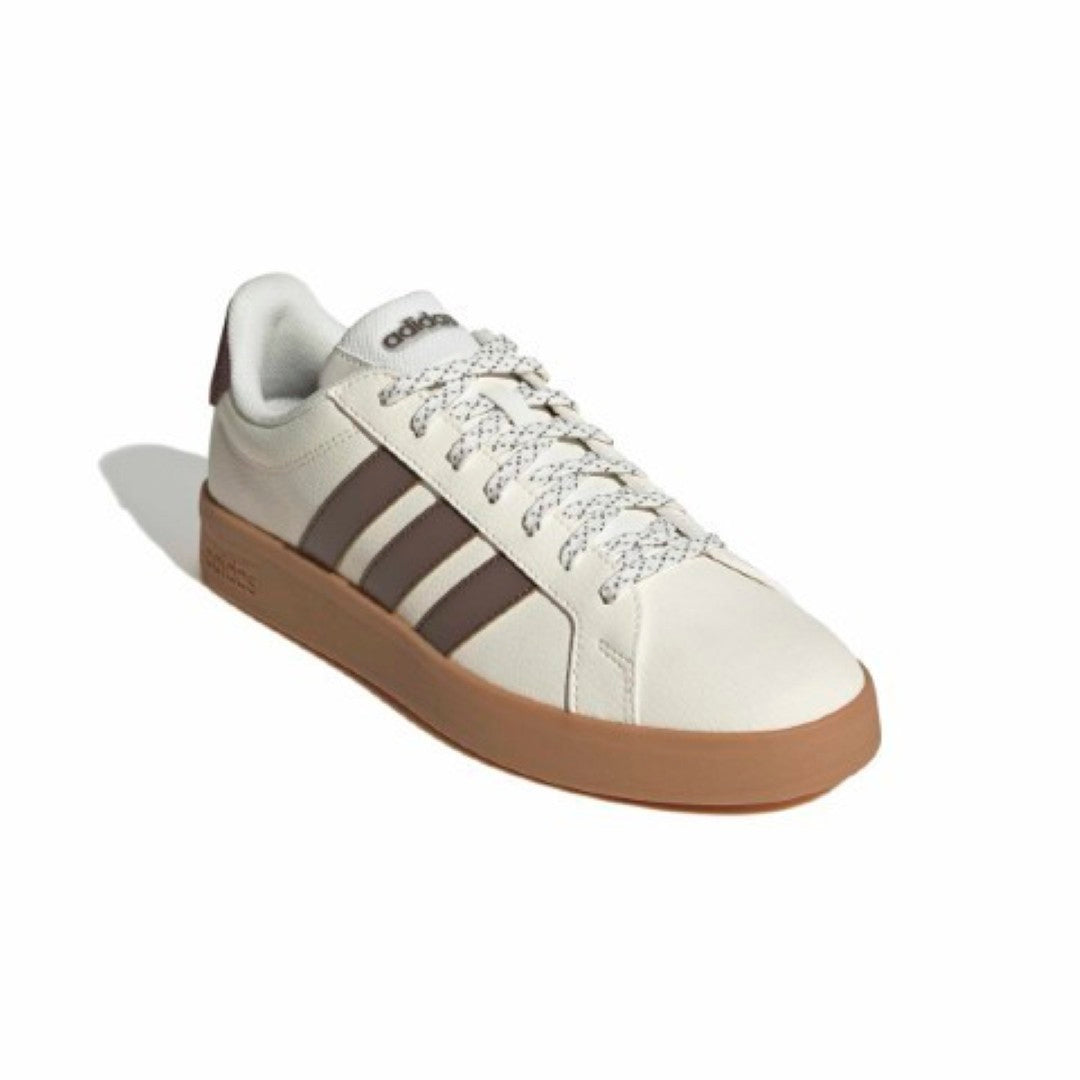Grand Court Base 3.0 Shoes