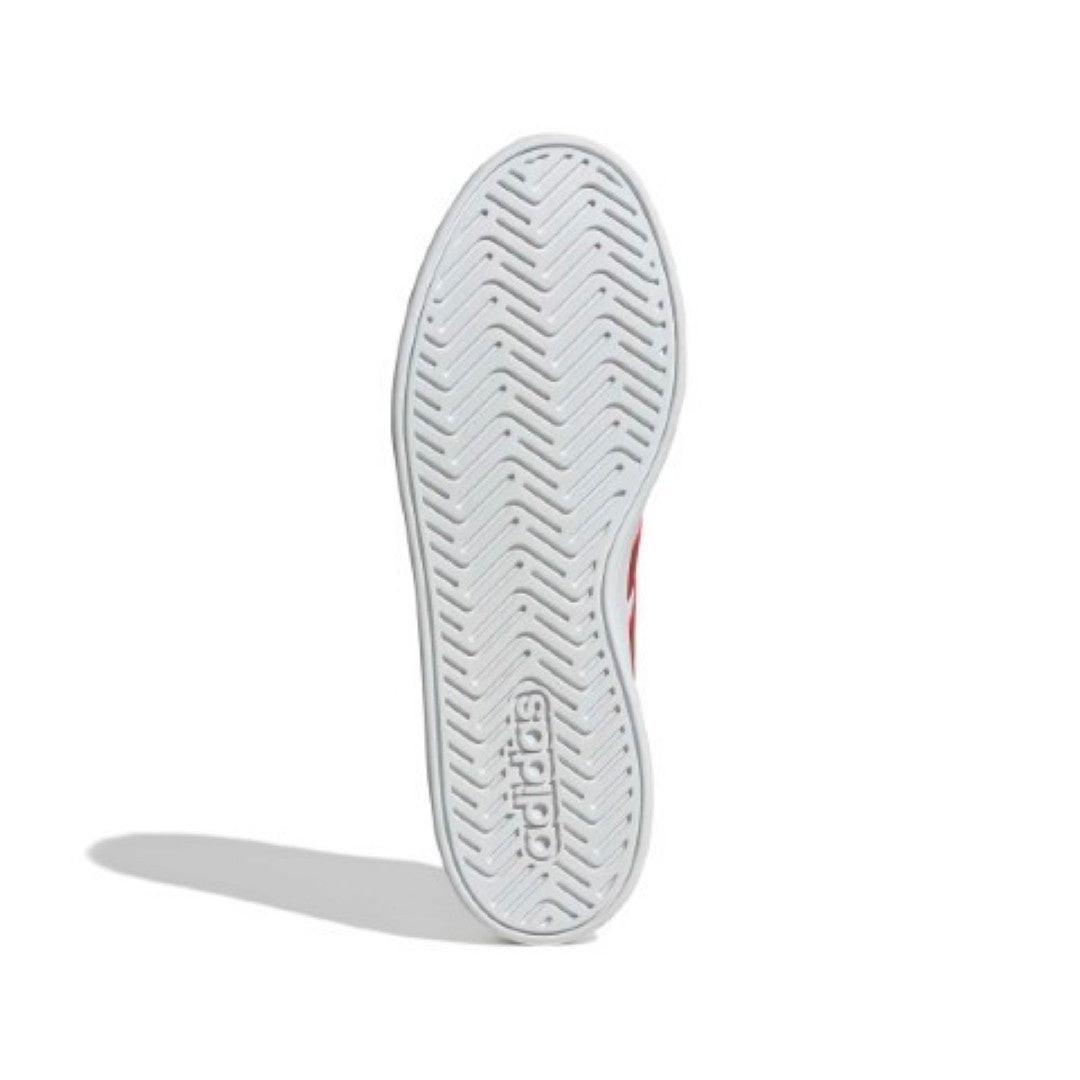 Grand Court Base 3.0 Shoes