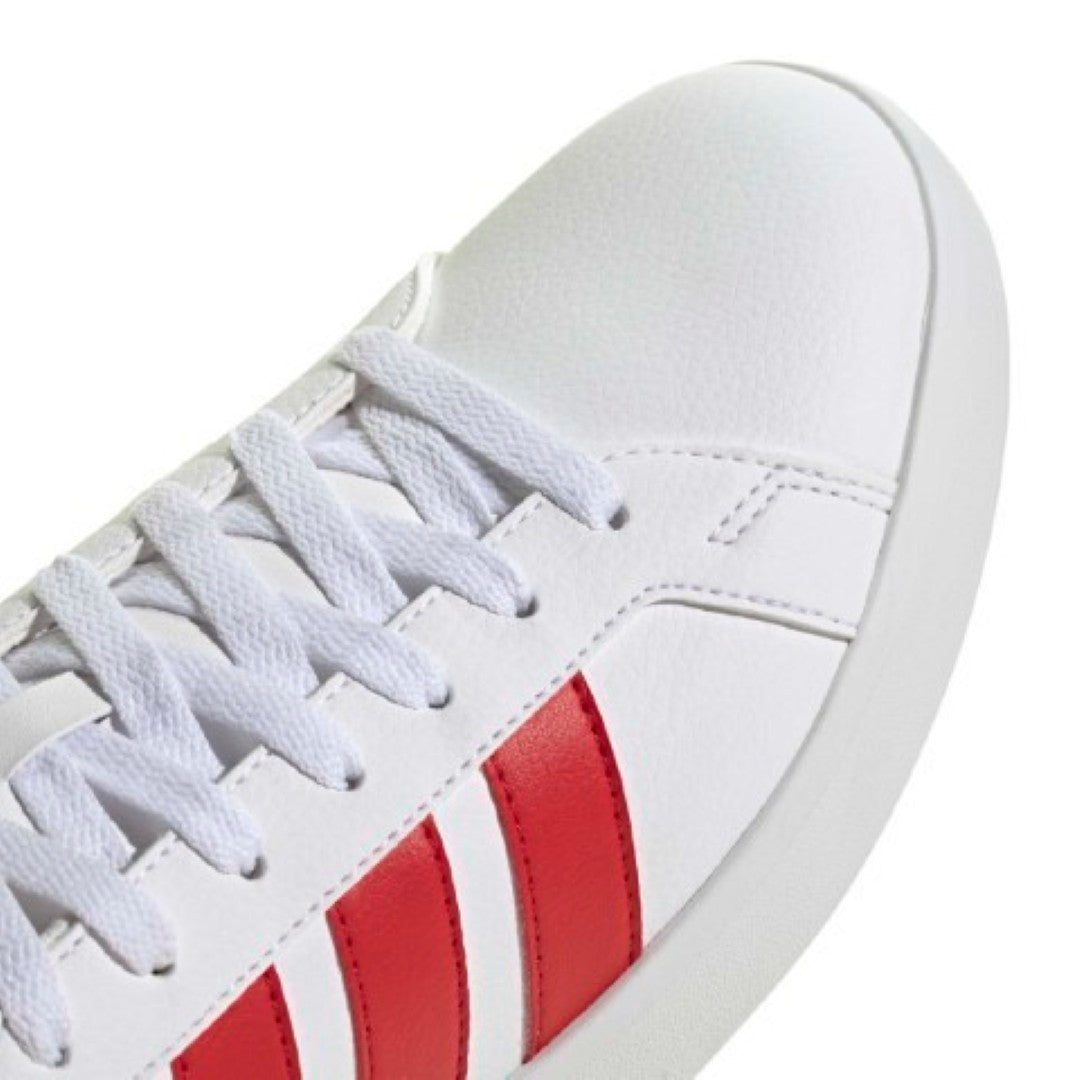 Grand Court Base 3.0 Shoes