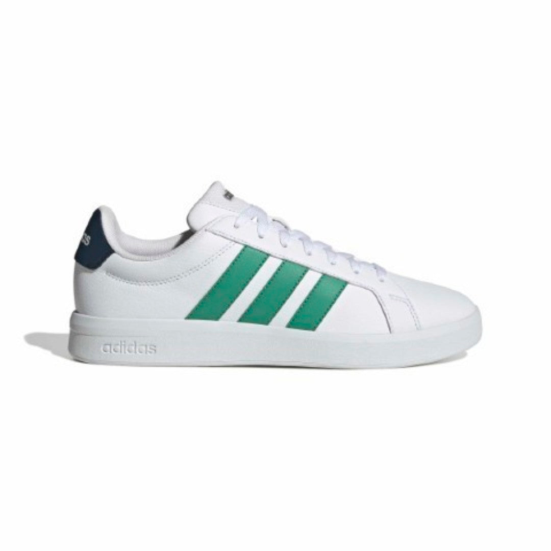 Grand Court Base 3.0 Shoes