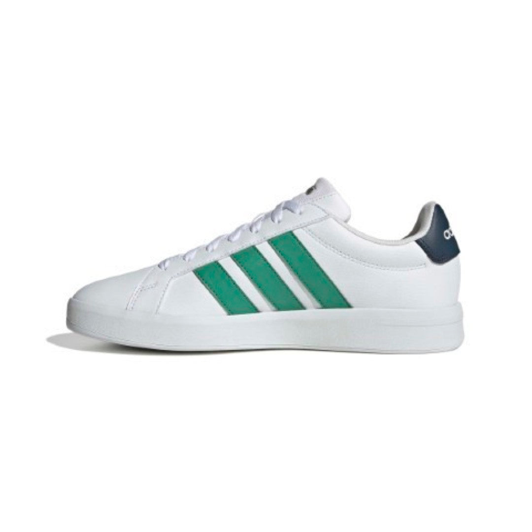 Grand Court Base 3.0 Shoes