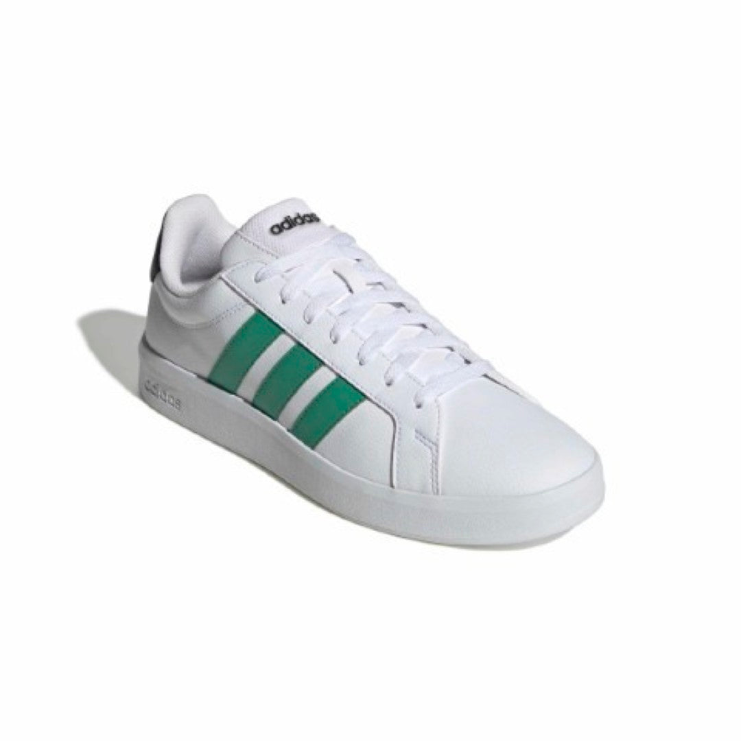 Grand Court Base 3.0 Shoes