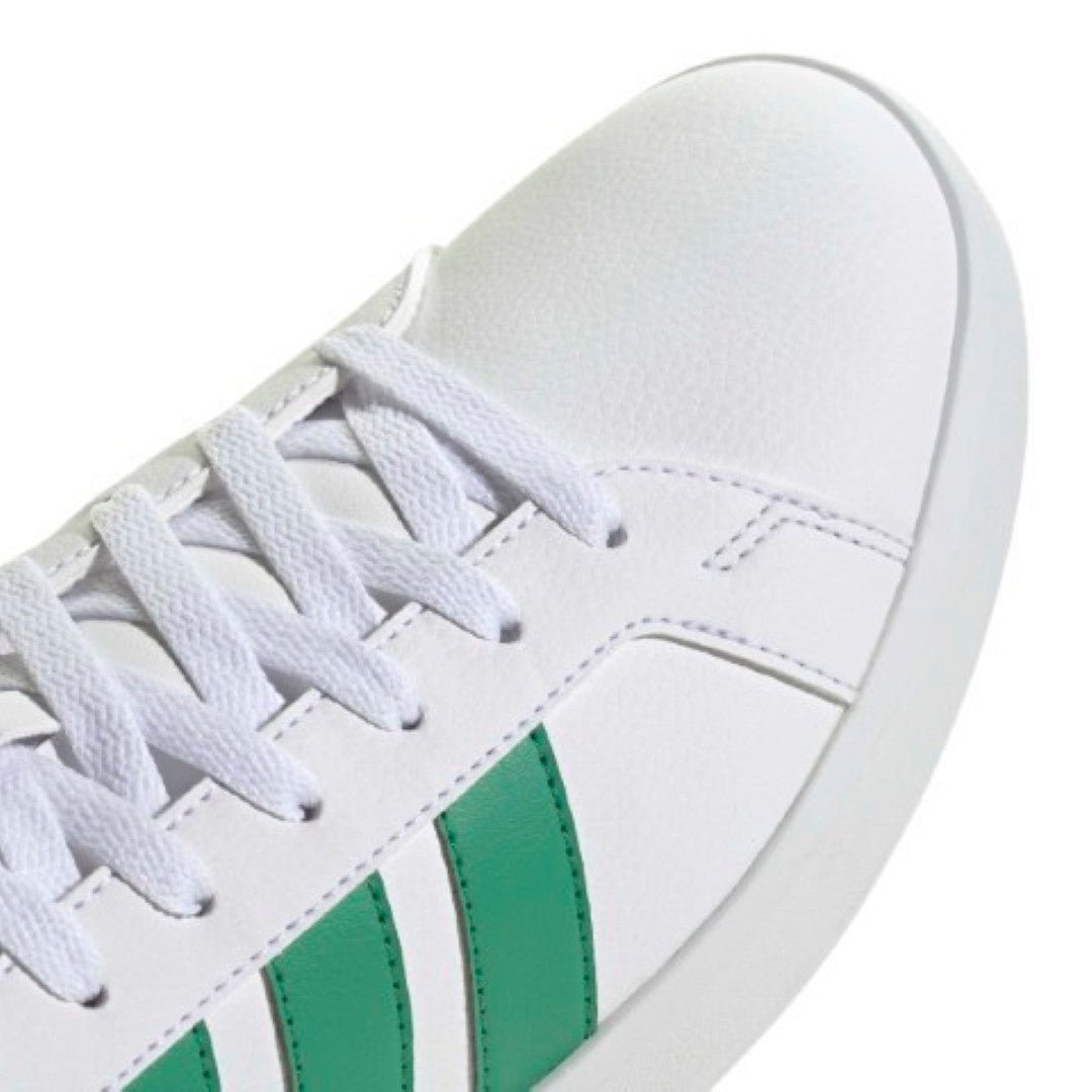 Grand Court Base 3.0 Shoes