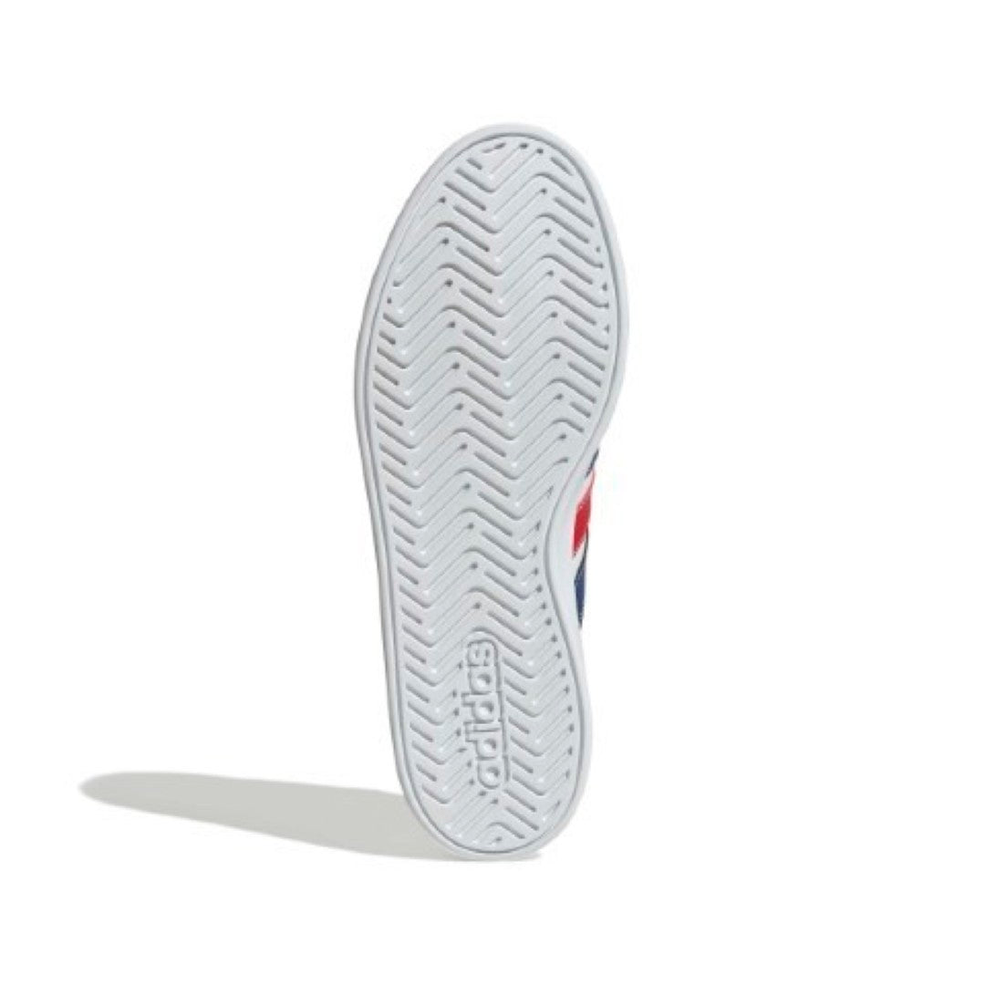 Grand Court Base 3.0 Shoes