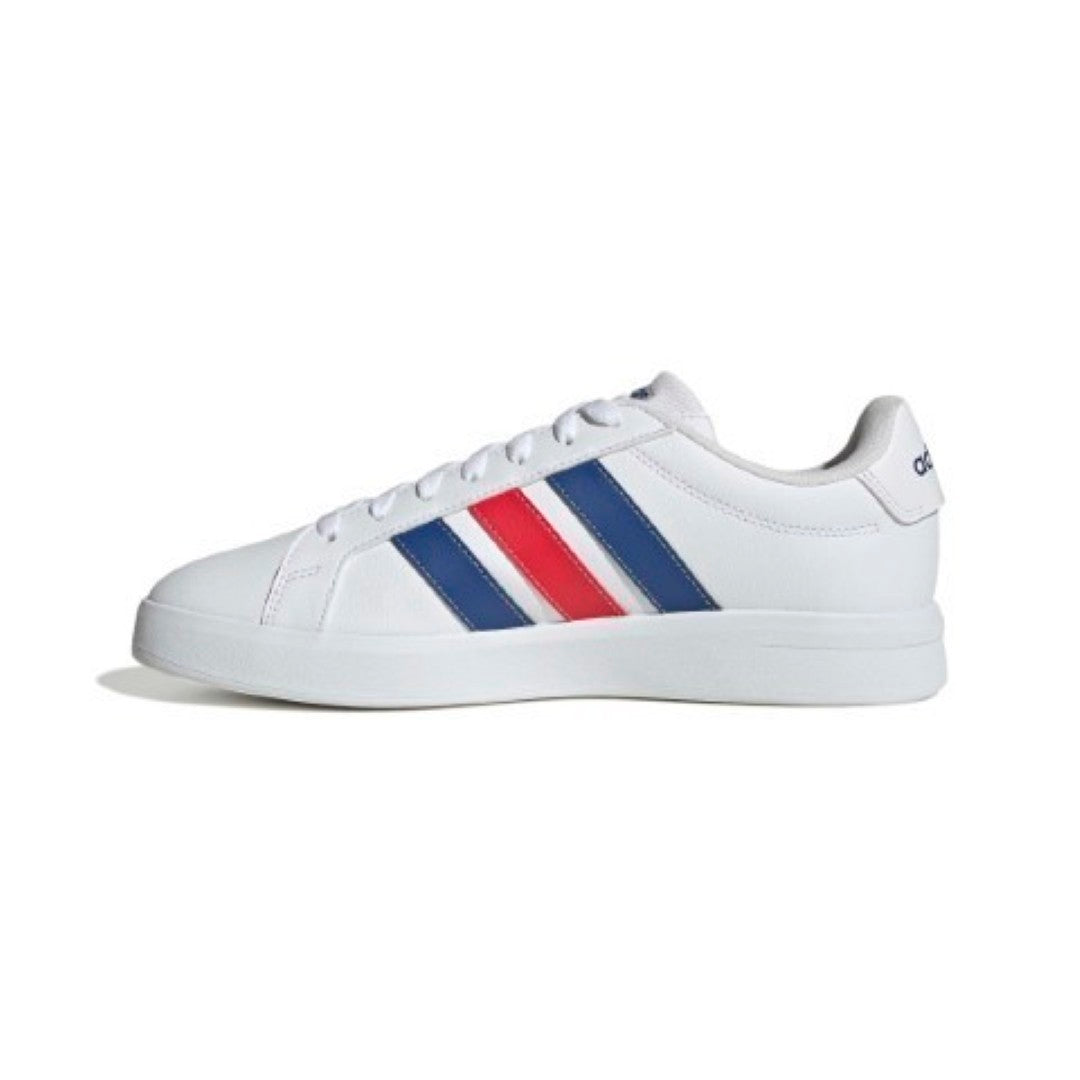 Grand Court Base 3.0 Shoes