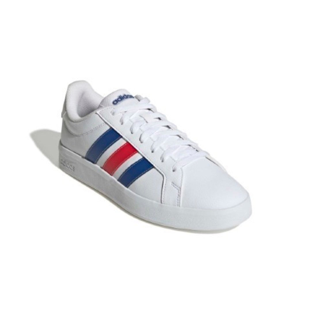 Grand Court Base 3.0 Shoes