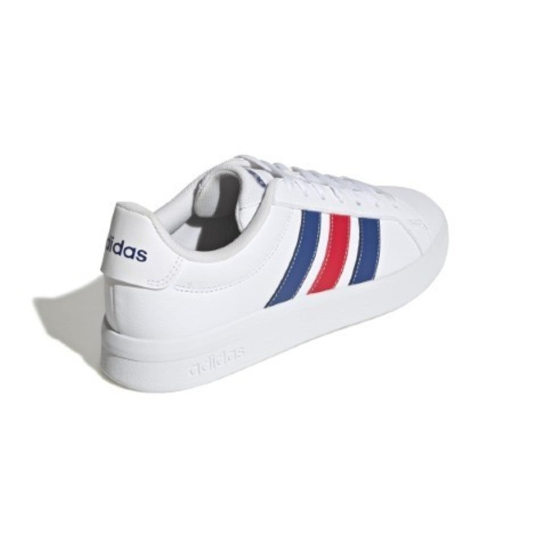 Grand Court Base 3.0 Shoes