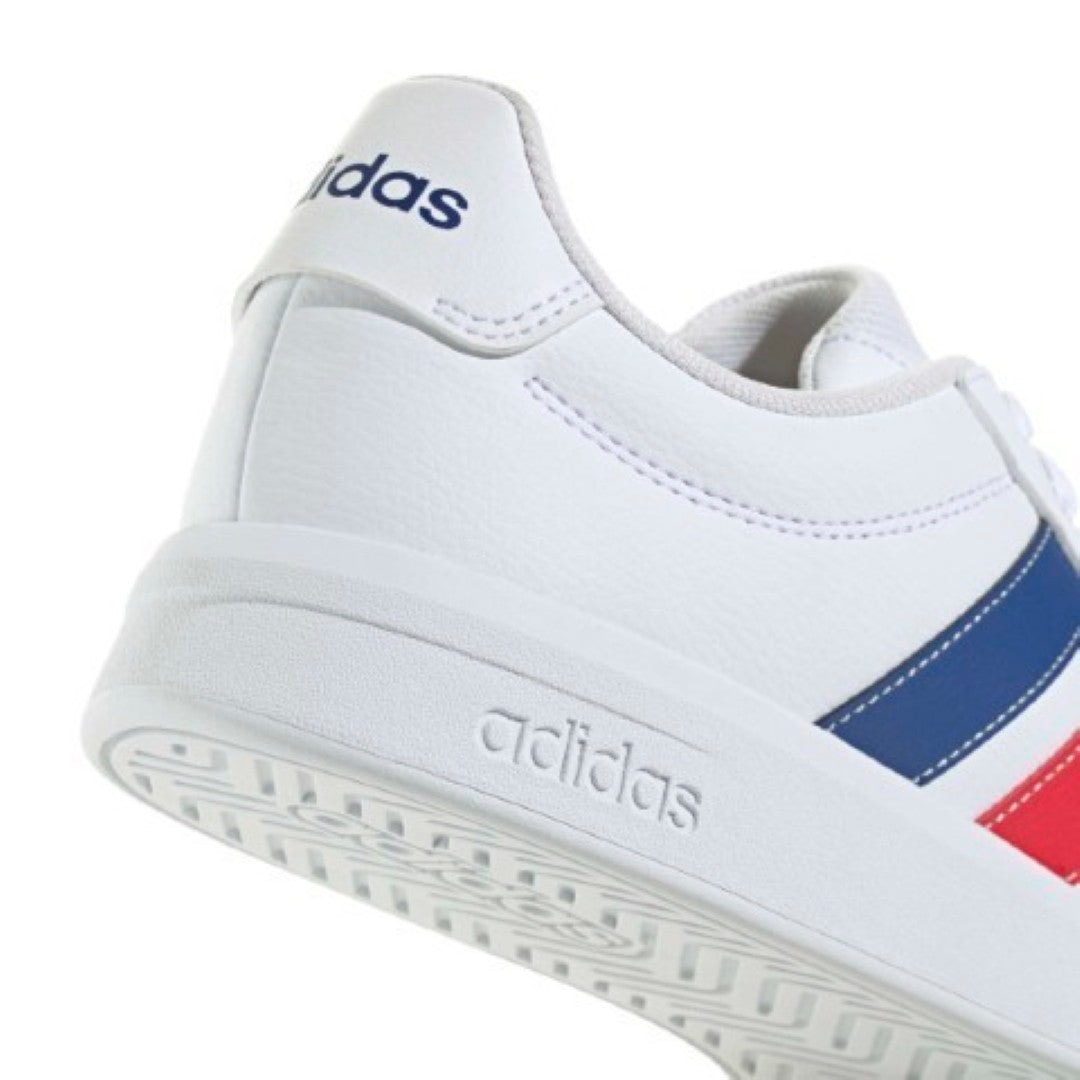 Grand Court Base 3.0 Shoes