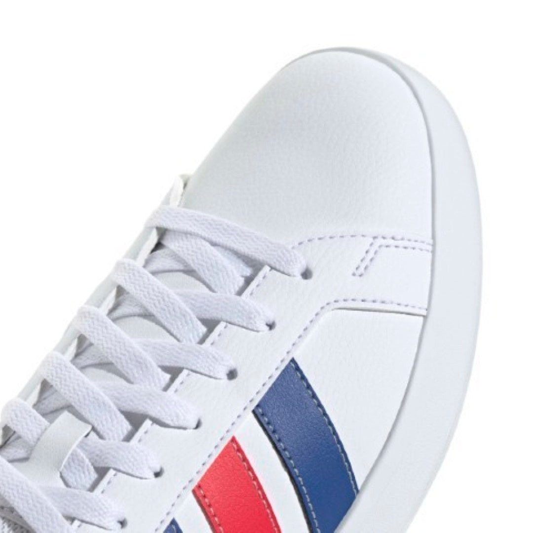 Grand Court Base 3.0 Shoes