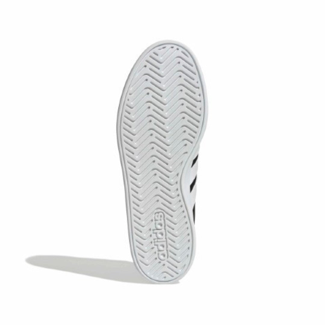 Grand Court Base 3.0 Shoes