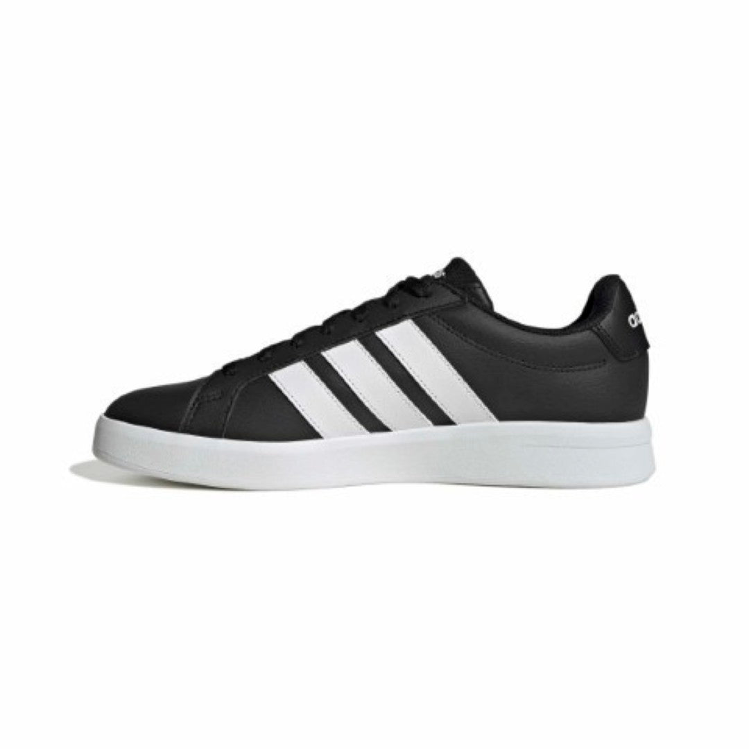 Grand Court Base 3.0 Shoes