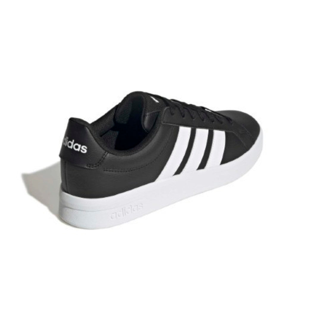 Grand Court Base 3.0 Shoes